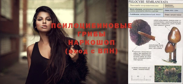 марки nbome Новокубанск